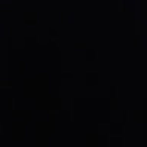 Meet your Posher, Marina